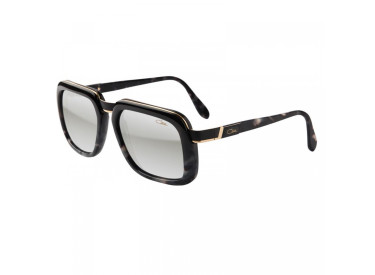 Cazal CZ616 093 Matte Black Camouflage