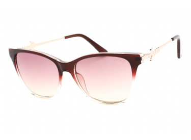 Guess Factory GF6155 83Z Violet/Violet Gradient
