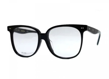 Celine CL50010F 001 Black 56mm