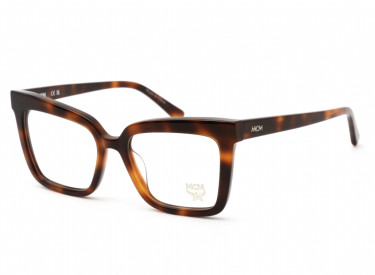 MCM MCM2731 240 Tortoise 53mm