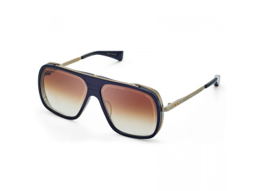 Dita ENDURANCE 79 DTS-104-60-03 Blue/Brown Gradient