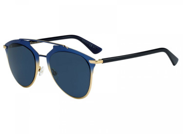 Dior REFLECTED TVWKU Blue/Blue