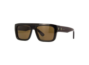 Gucci GG1461S 002 Classic Havana/Brown