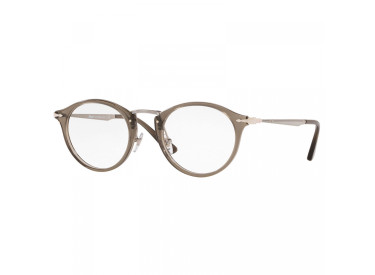 Persol PO3167V 1103 Grey