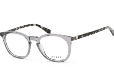 Guess GU50053 020 Grey 51mm