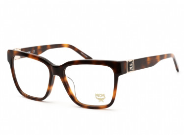 MCM MCM2727LB 240 Tortoise 55mm