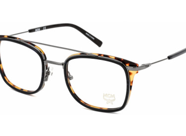 MCM MCM2145 419 Blue/Havana 53mm