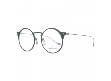 Yohji Yamamoto YY3025 500 Dark Green
