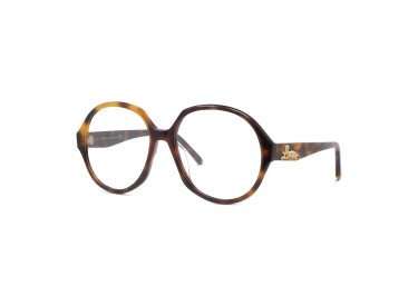 Loewe LW50039I 052 Havana 57mm