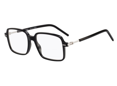 Dior TECHNICITYO3 807 Black 53-18-150