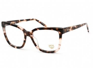 MCM MCM2724 615 Rose Tortoise 54mm