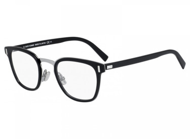 Dior BlackTIE2.0O 807 Black