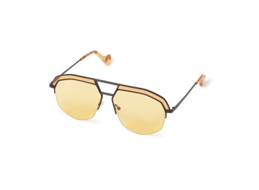 Loewe LW40016I 02E Black/Brown
