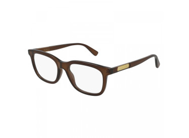 Gucci GG0938O 006 Brown