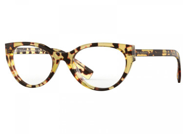 Burberry BE2289 3278 Light Havana