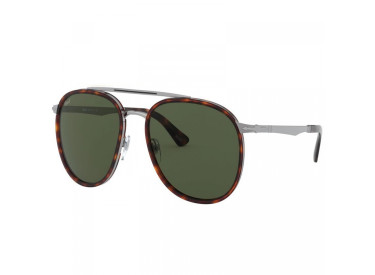 Persol PO2466S 513/31 Havana