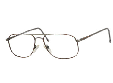 Elasta 7020 0LV8 00 Antique Matte 58mm