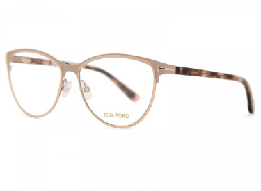 Tom Ford FT5420 074 Pink 54mm