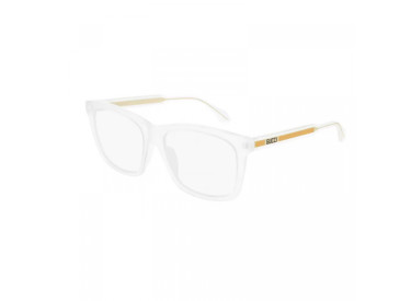 Gucci GG0561O 005 Crystal