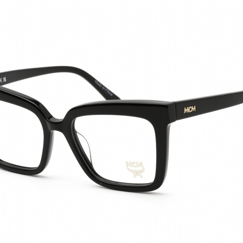 MCM MCM2731 Cat Eye  Eyeglasses