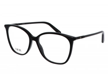 Dior MiniCD O S6I 1100 Black 54mm
