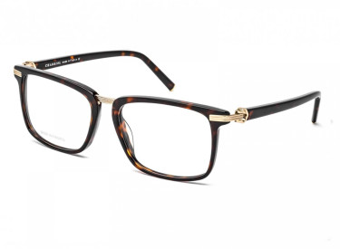 Philippe Charriol PC75015 C04 Havana