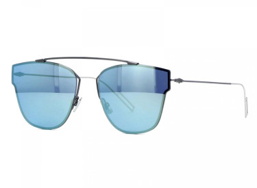 Dior DIOR0204S KJ13U Silver