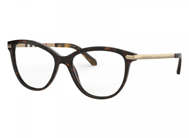 Burberry BE2280 3002 Havana 52mm