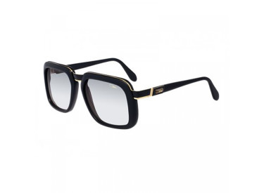 Cazal CZ616 011 Matte Black