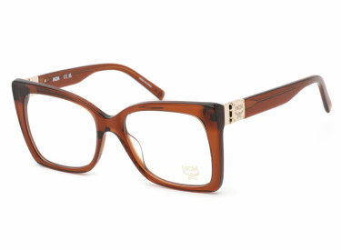 MCM MCM2713 252 Caramel 55mm