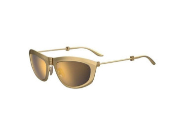 Givenchy GV7208S 0001/SQ Yellow Gold/Multilayer Gold