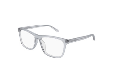Saint Laurent SL505 004 Grey