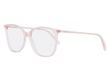 Dior MiniCD O S6I 4000 Pink 54mm