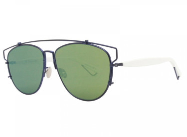 Dior TECHNOLOGIC TVCAF Blue/White/Green