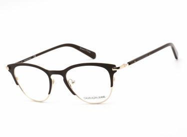 Calvin Klein Jeans CKJ20302 210 Satin Brown 49mm