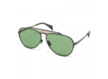 Yohji Yamamoto YY7039 515 Dark Olive/Green