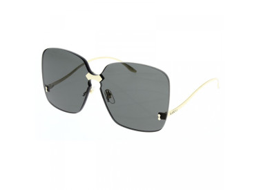 Gucci GG0352S 001 Grey