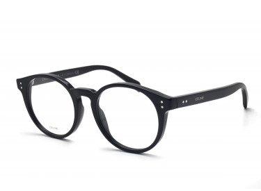 Celine CL50031I 001 Black