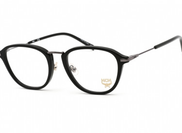MCM MCM2703 001 Black 53mm