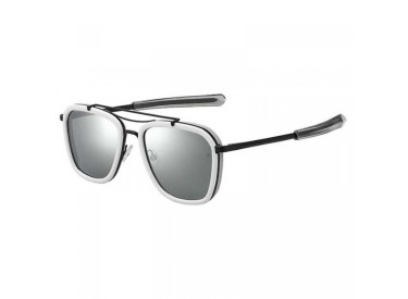 Rag & Bone RNB 9002/S 04NLT4 Black/Red