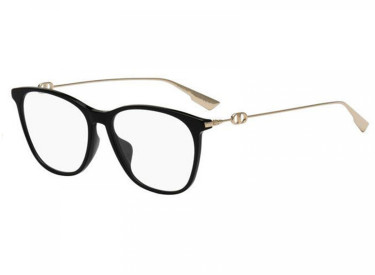 Dior DIORSIGHTO3 807 Black Gold