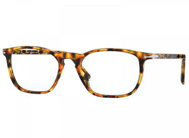 Persol PO3220V 71 Tortoise