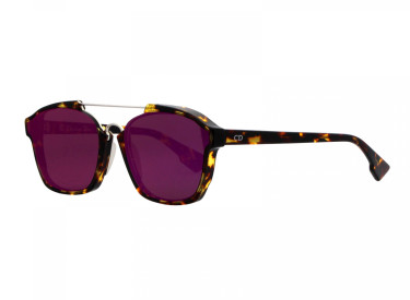 Dior DIORABSTRACT TVZ9Z Tortoise