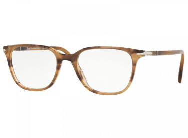 Persol PO3203V 1085 Brown 53mm
