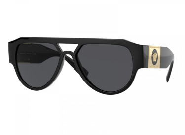 Versace VE4401 GB1/87 Black