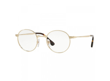 Persol PO2451V 1076 Gold