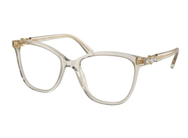 Swarovski SK2020 3003 Transparent Beige 54mm