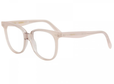 Celine CL50010F 072 Transparent Pink