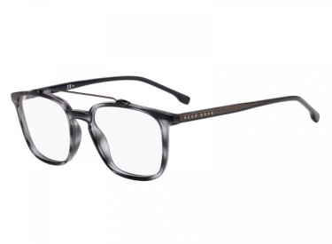 Hugo Boss HB1049 2W8 Grey