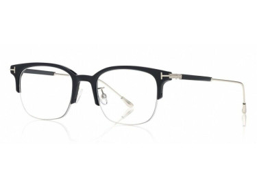 Tom Ford FT5645-D 090 Dark Blue 52mm